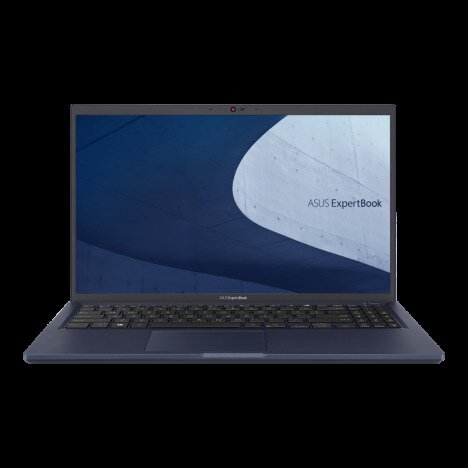 Laptop Business ASUS ExpertBook B1, B1400CEPE-EB1011, 14.0-inch, FHD 1920 x 1080 169, Anti-glare dis