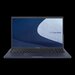 Laptop Business ASUS ExpertBook B1, B1500CEAE-BQ3225, 15.6-inch, FHD 1920 x 1080 169, Anti-glare dis