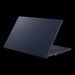 Laptop Business ASUS ExpertBook B1, B1500CEAE-BQ3225, 15.6-inch, FHD 1920 x 1080 169, Anti-glare dis